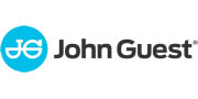 John Guest